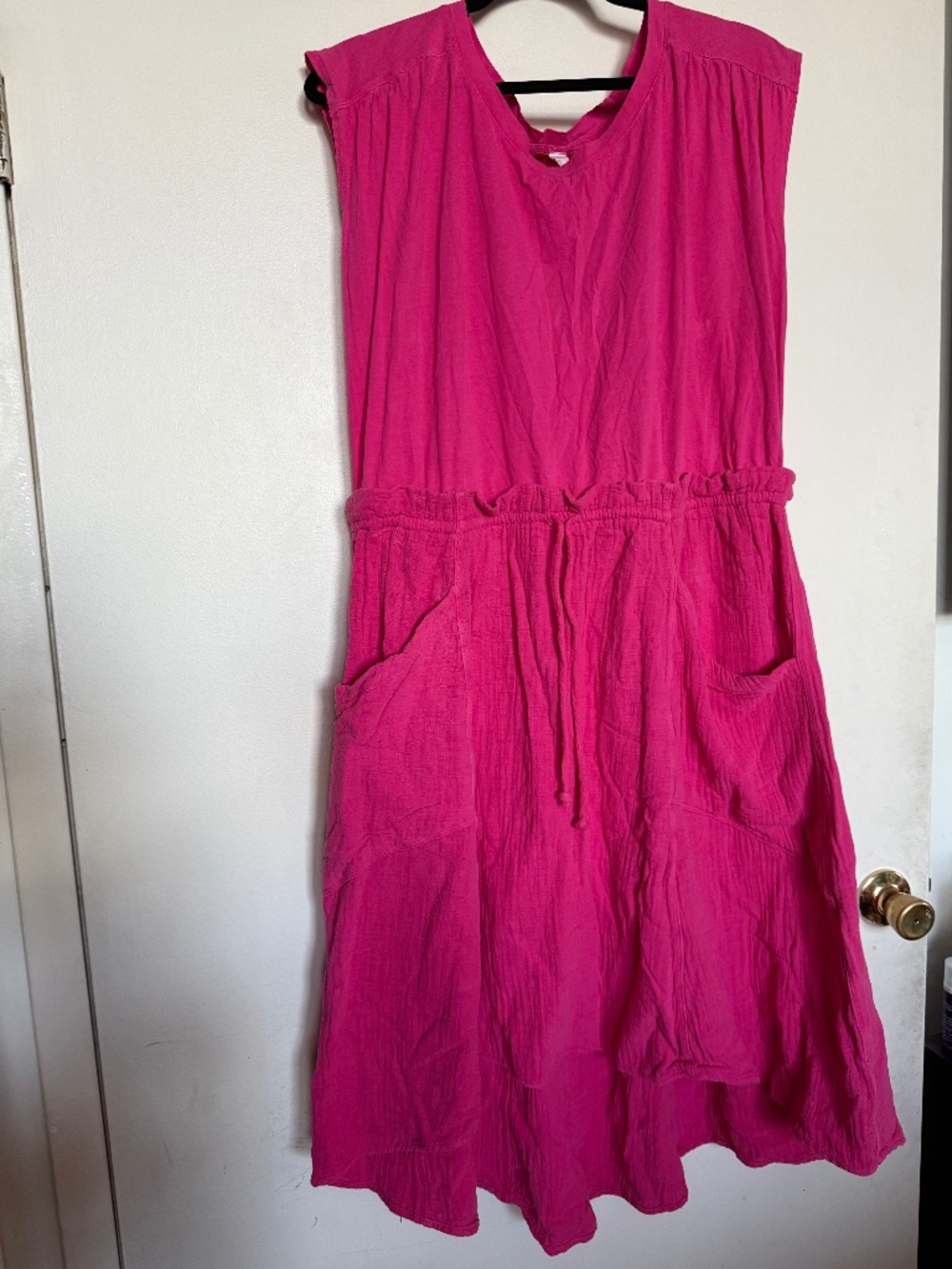 Daily Practice (by Anthropologie) Size XL